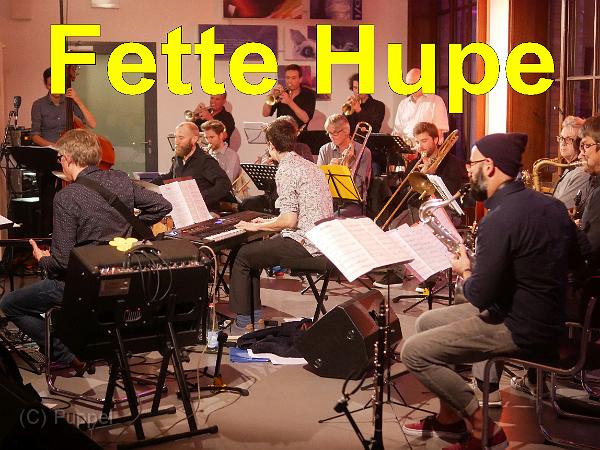 A Fette Hupe.jpg